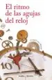 AudioLibro El Ritmo de las Agujas del Reloj de Grand Corps Malade