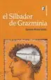 AudioLibro El Silbador de Grazminia de Carolina Alcala Nuñuz