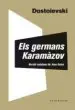 AudioLibro Els Germans Karamàzov de Fiodor Mijailovich Dostoyevski