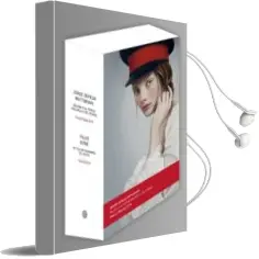 Descargar AudioLibro Estuche Premio Planeta 2014 (Contiene: Milena o el Femur mas Bello del Mundo; mi Color Favorito es Verte) de Jorge Zepeda Patterson año 2014