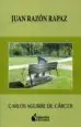 AudioLibro Juan Razon Rapaz de C. Aguirre De Carcer