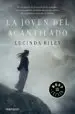 AudioLibro La Joven del Acantilado de Lucinda Riley