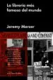 AudioLibro La Libreria mas Famosa del Mundo de Jeremy Mercer