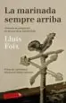 AudioLibro La Marinada Sempre Arriba de Lluis Foix