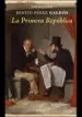 AudioLibro La Primera Republica de Benito Perez Galdos