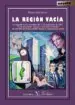 AudioLibro La Region Vacia de Mario Szichman