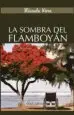 AudioLibro La Sombra del Flamboyan de Micaela Vara