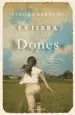 AudioLibro La Terra de les Dones de Sandra Barneda