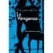 AudioLibro La Venganza: El Arquitecto de Dios de Roberto Bartolome Llaguno