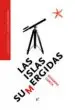 AudioLibro Las Islas Sumergidas de Eduardo Garcia