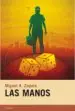 AudioLibro Las Manos de Miguel A. Zapata
