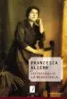 AudioLibro Les Passions de la Menestrala de Francesca Aliern