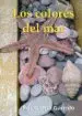 AudioLibro Los Colores del mar de Ros Garcia Garrido