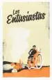 AudioLibro Los Entusiastas de Arturo Borja