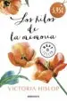 AudioLibro Los Hilos de la Memoria de Victoria Hislop