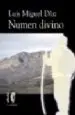 AudioLibro Numen Divino : Con Mencion y Escenarios Novelados de san Esteban del Valle (Avila) y su Entorno de Luis Miguel Diaz