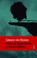 AudioLibro Sobre el Acantilado y Otros Relatos de Gregor Von Rezzori