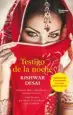 AudioLibro Testigo de la Noche de Kishwar Desai