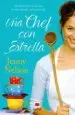 AudioLibro Una Chef con Estrella de Jenny Nelson