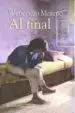 AudioLibro Al Final de Wenceslao Moreno