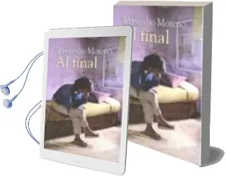 Descargar AudioLibro Al Final de Wenceslao Moreno año 2014