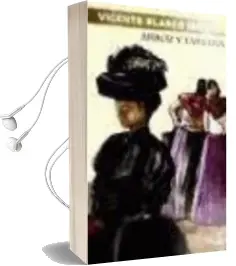 Descargar AudioLibro Arroz y Tartana de Vicente Blasco Ibañez año 2014