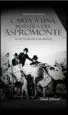 AudioLibro Carta a una Maestra del Aspromonte de Fernando Criado