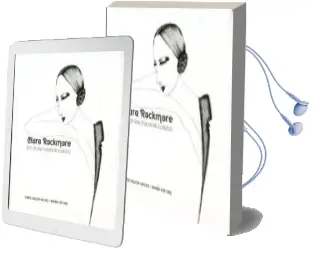 Descargar AudioLibro Clara Rockmore de Varios Autores año 2014