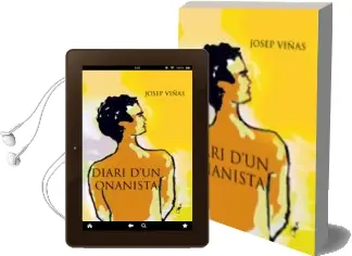 Descargar AudioLibro Diari d un Onanista de Josep Viñas I Xifra año 2014
