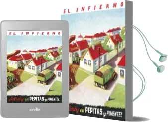 Descargar AudioLibro Dias Felices en el Infierno de Gyorgy Faludy año 2014