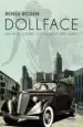 AudioLibro Dollface de Renee Rosen