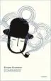 AudioLibro Dominique de Eugene Fromentin