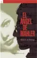 AudioLibro El Angel de Mahler de Nuria L. De Santiago