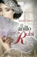 AudioLibro El Anillo de Rubi de Jane Corry