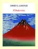 AudioLibro El Buda Riente de David G. Lanoue