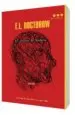 AudioLibro El Cerebro de Andrew de Edgar Lawrence Doctorow