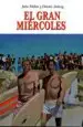 AudioLibro El Gran Miércoles de John Milius