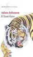 AudioLibro El Huerfano (Premio Pulitzer 2013) de Adam Johnson
