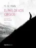 AudioLibro El Pais de los Ciegos de Herbert George Well