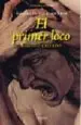 AudioLibro El Primer Loco: Cuento Extraño de Rosalia De Castro