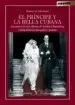 AudioLibro El Principe y la Bella Cubana de Roberto G. Fernandez