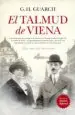 AudioLibro El Talmud de Viena de G.H. Guarch
