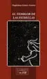 AudioLibro El Temblor de las Estrellas de Magdalena Gomez Amores