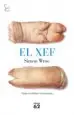 AudioLibro El xef de Simon Wroe