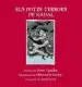 AudioLibro Els Dotze Terrors de Nadal de John Updike