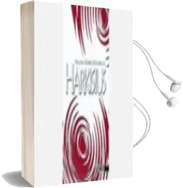 Descargar AudioLibro Harkisius de Helena Gomez Escamilla año 2014