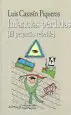 AudioLibro Infancias Perdidas (el Pequeño Rebelde) de Luis Casasin Piqueras