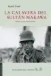 AudioLibro La Calavera del Sultan Makawa de Rudolf Frank