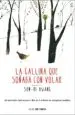AudioLibro La Gallina que Soñaba con Volar de Sun Mi Hwang