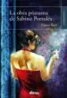 AudioLibro La Obra Póstuma de Sabino Portolés de Piluca Ruiz